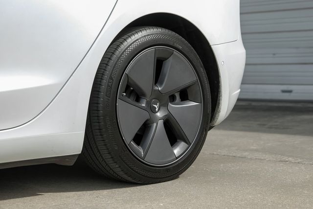 2021 Tesla Model 3 Long Range Full Self Driving Blind Spot Lane Keep 2021 Tesla Model 3 Long Range Full Self Driving Blind Spot Lane Keep