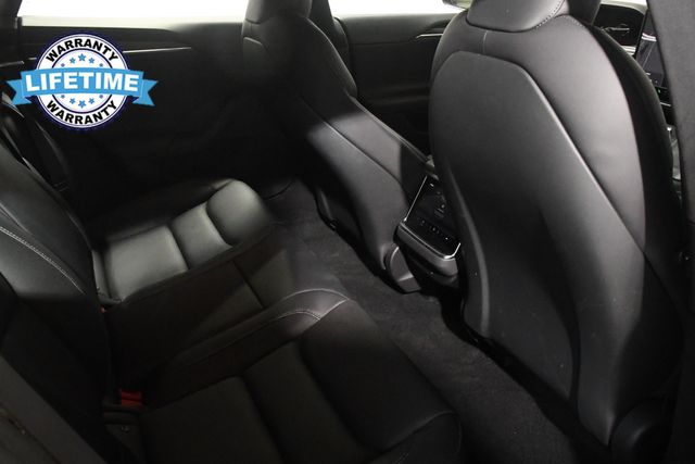 2021 Tesla Model S Plaid | Branford, CT | Sound Auto Wholesalers