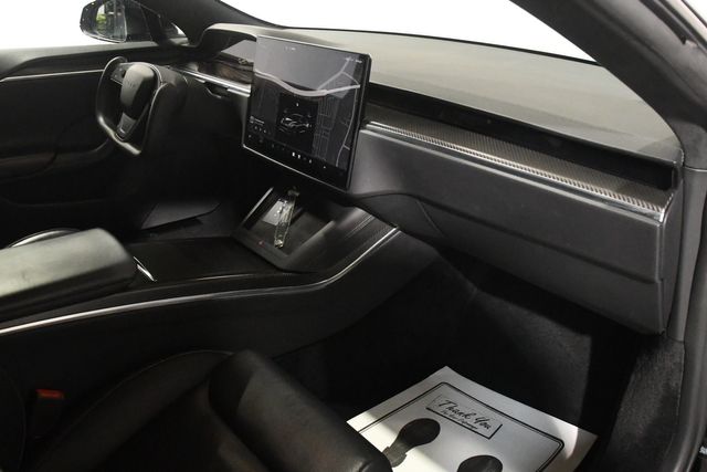 2021 Tesla Model S Plaid | Branford, CT | Sound Auto Wholesalers 2021 Tesla Model S Plaid | Branford, CT | Sound Auto Wholesalers