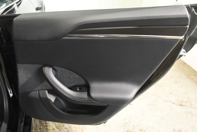 2021 Tesla Model S Plaid | Branford, CT | Sound Auto Wholesalers