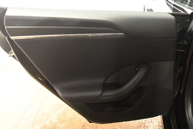 2021 Tesla Model S Plaid | Branford, CT | Sound Auto Wholesalers 2021 Tesla Model S Plaid | Branford, CT | Sound Auto Wholesalers