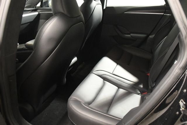 2021 Tesla Model S Plaid | Branford, CT | Sound Auto Wholesalers