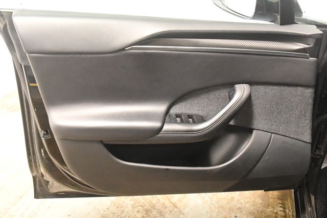 2021 Tesla Model S Plaid | Branford, CT | Sound Auto Wholesalers