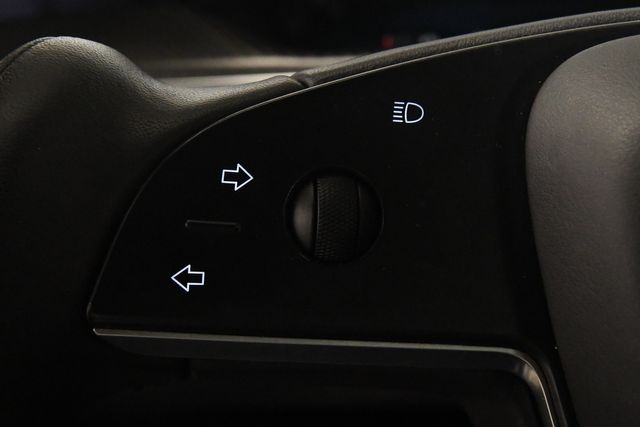 2021 Tesla Model S Plaid | Branford, CT | Sound Auto Wholesalers 2021 Tesla Model S Plaid | Branford, CT | Sound Auto Wholesalers