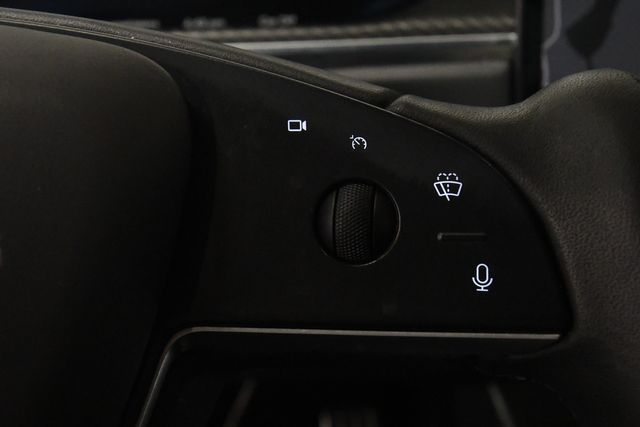 2021 Tesla Model S Plaid | Branford, CT | Sound Auto Wholesalers 2021 Tesla Model S Plaid | Branford, CT | Sound Auto Wholesalers