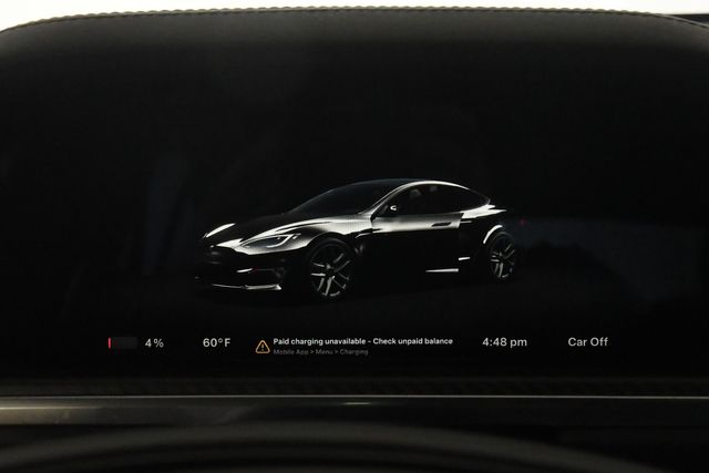 2021 Tesla Model S Plaid | Branford, CT | Sound Auto Wholesalers