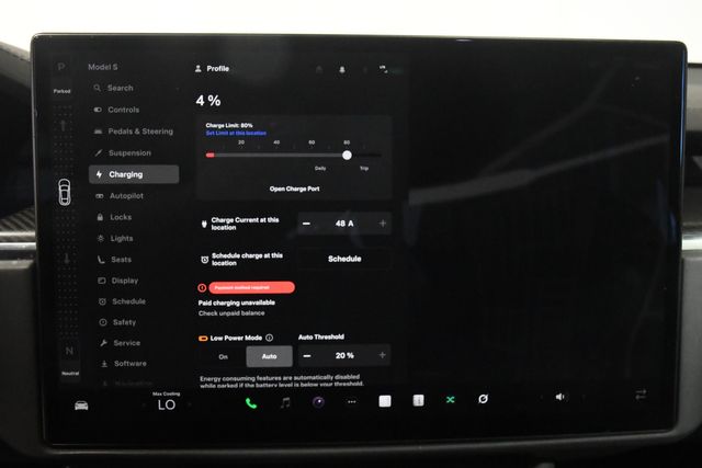 2021 Tesla Model S Plaid | Branford, CT | Sound Auto Wholesalers 2021 Tesla Model S Plaid | Branford, CT | Sound Auto Wholesalers