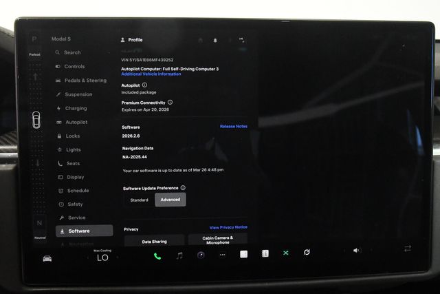 2021 Tesla Model S Plaid | Branford, CT | Sound Auto Wholesalers 2021 Tesla Model S Plaid | Branford, CT | Sound Auto Wholesalers