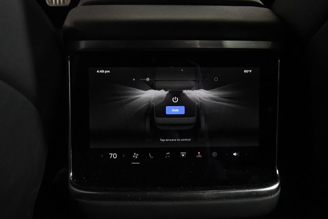 2021 Tesla Model S Plaid | Branford, CT | Sound Auto Wholesalers 2021 Tesla Model S Plaid | Branford, CT | Sound Auto Wholesalers