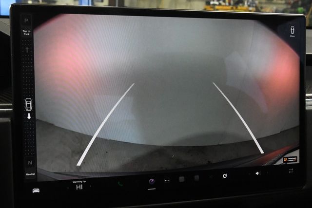 2021 Tesla Model S Plaid | Branford, CT | Sound Auto Wholesalers 2021 Tesla Model S Plaid | Branford, CT | Sound Auto Wholesalers