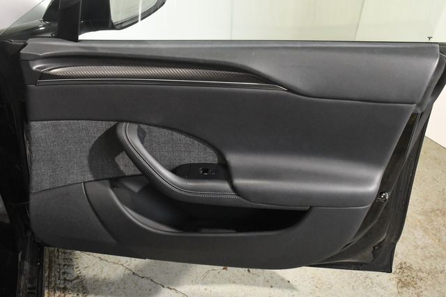 2021 Tesla Model S Plaid | Branford, CT | Sound Auto Wholesalers