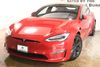 2021 Tesla Model S Long Range New Body Style | Branford, CT | Sound Auto Wholesalers