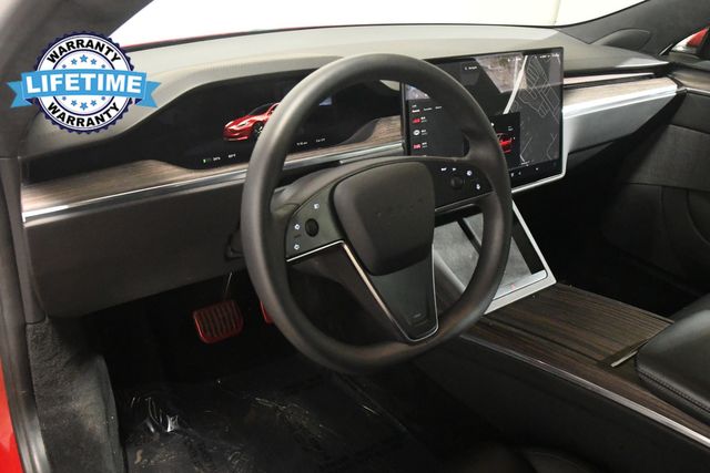 2021 Tesla Model S Long Range New Body Style | Branford, CT | Sound Auto Wholesalers 2021 Tesla Model S Long Range New Body Style | Branford, CT | Sound Auto Wholesalers