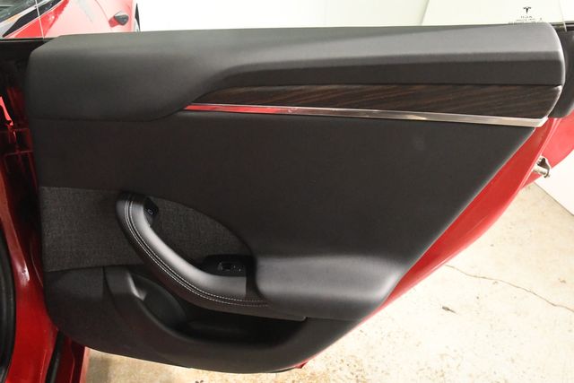 2021 Tesla Model S Long Range New Body Style | Branford, CT | Sound Auto Wholesalers