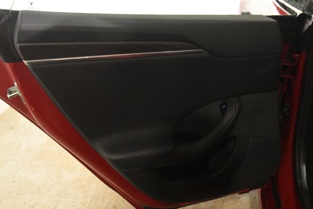 2021 Tesla Model S Long Range New Body Style | Branford, CT | Sound Auto Wholesalers 2021 Tesla Model S Long Range New Body Style | Branford, CT | Sound Auto Wholesalers