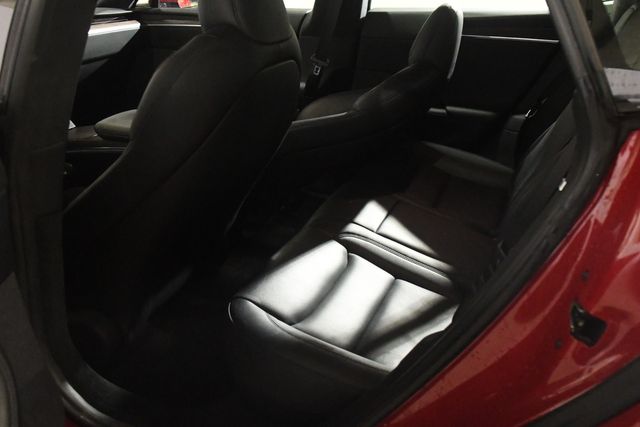 2021 Tesla Model S Long Range New Body Style | Branford, CT | Sound Auto Wholesalers