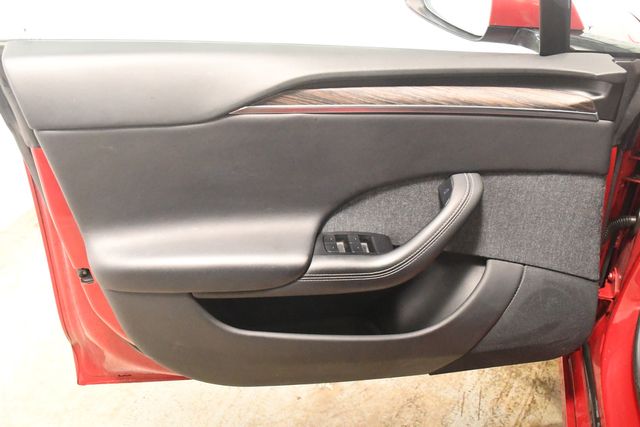 2021 Tesla Model S Long Range New Body Style | Branford, CT | Sound Auto Wholesalers 2021 Tesla Model S Long Range New Body Style | Branford, CT | Sound Auto Wholesalers