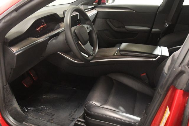2021 Tesla Model S Long Range New Body Style | Branford, CT | Sound Auto Wholesalers 2021 Tesla Model S Long Range New Body Style | Branford, CT | Sound Auto Wholesalers