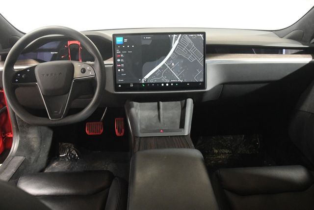 2021 Tesla Model S Long Range New Body Style | Branford, CT | Sound Auto Wholesalers 2021 Tesla Model S Long Range New Body Style | Branford, CT | Sound Auto Wholesalers