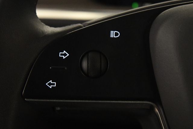 2021 Tesla Model S Long Range New Body Style | Branford, CT | Sound Auto Wholesalers 2021 Tesla Model S Long Range New Body Style | Branford, CT | Sound Auto Wholesalers