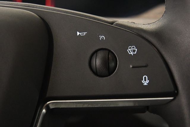 2021 Tesla Model S Long Range New Body Style | Branford, CT | Sound Auto Wholesalers 2021 Tesla Model S Long Range New Body Style | Branford, CT | Sound Auto Wholesalers