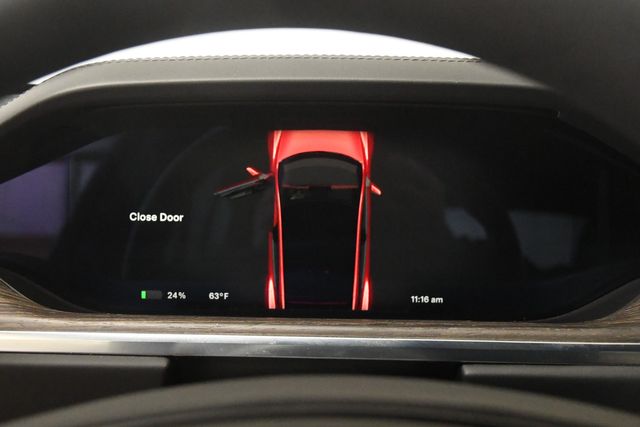 2021 Tesla Model S Long Range New Body Style | Branford, CT | Sound Auto Wholesalers 2021 Tesla Model S Long Range New Body Style | Branford, CT | Sound Auto Wholesalers