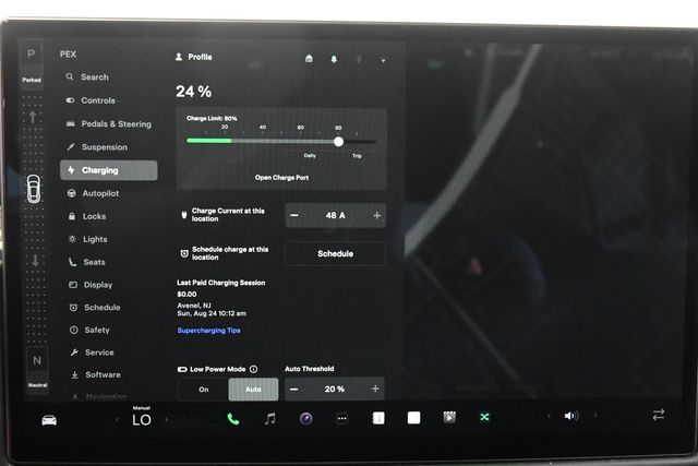 2021 Tesla Model S Long Range New Body Style | Branford, CT | Sound Auto Wholesalers 2021 Tesla Model S Long Range New Body Style | Branford, CT | Sound Auto Wholesalers