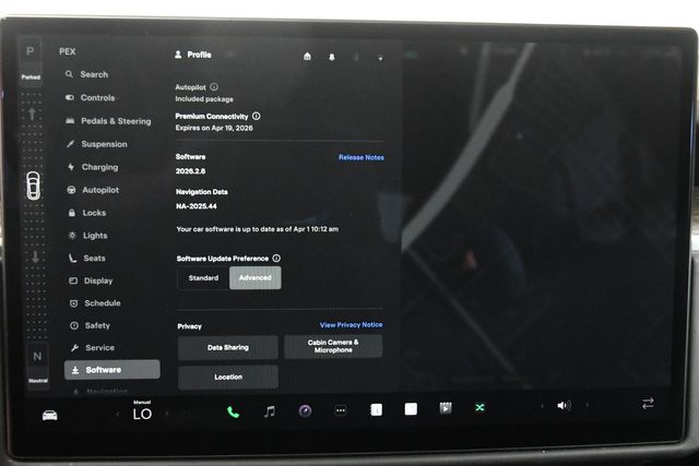 2021 Tesla Model S Long Range New Body Style | Branford, CT | Sound Auto Wholesalers 2021 Tesla Model S Long Range New Body Style | Branford, CT | Sound Auto Wholesalers