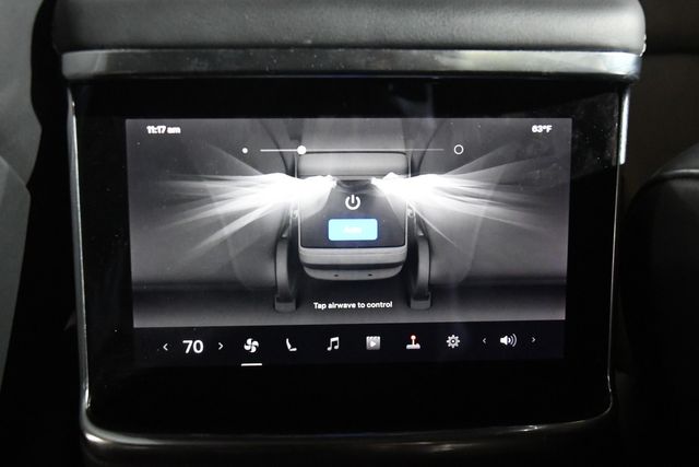 2021 Tesla Model S Long Range New Body Style | Branford, CT | Sound Auto Wholesalers