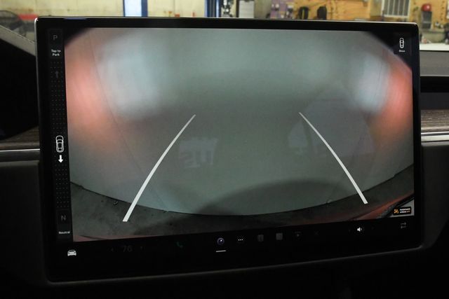 2021 Tesla Model S Long Range New Body Style | Branford, CT | Sound Auto Wholesalers 2021 Tesla Model S Long Range New Body Style | Branford, CT | Sound Auto Wholesalers