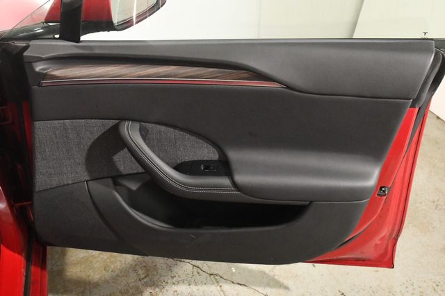 2021 Tesla Model S Long Range New Body Style | Branford, CT | Sound Auto Wholesalers 2021 Tesla Model S Long Range New Body Style | Branford, CT | Sound Auto Wholesalers