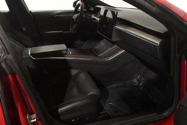 2021 Tesla Model S Long Range New Body Style | Branford, CT | Sound Auto Wholesalers 2021 Tesla Model S Long Range New Body Style | Branford, CT | Sound Auto Wholesalers