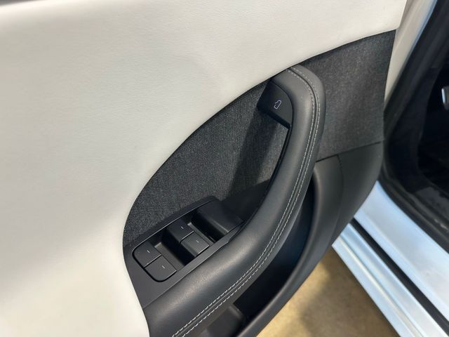 2021 Tesla Model S Plaid Full Self Driving Capability | Irving, Texas | Hopper Motorplex 2021 Tesla Model S Plaid Full Self Driving Capability | Irving, Texas | Hopper Motorplex