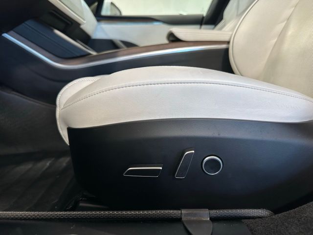 2021 Tesla Model S Plaid Full Self Driving Capability | Irving, Texas | Hopper Motorplex 2021 Tesla Model S Plaid Full Self Driving Capability | Irving, Texas | Hopper Motorplex