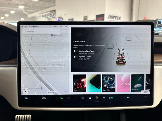 2021 Tesla Model S Plaid Full Self Driving Capability | Irving, Texas | Hopper Motorplex 2021 Tesla Model S Plaid Full Self Driving Capability | Irving, Texas | Hopper Motorplex