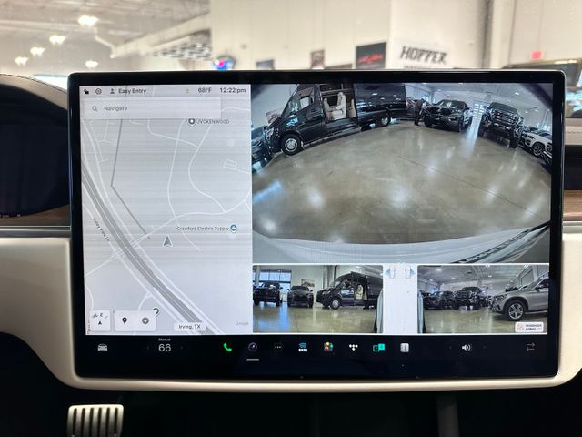 2021 Tesla Model S Plaid Full Self Driving Capability | Irving, Texas | Hopper Motorplex 2021 Tesla Model S Plaid Full Self Driving Capability | Irving, Texas | Hopper Motorplex