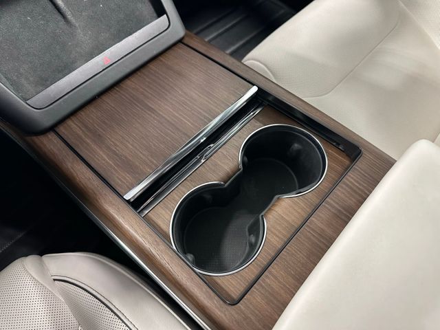 2021 Tesla Model S Plaid Full Self Driving Capability | Irving, Texas | Hopper Motorplex