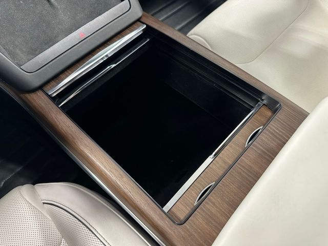 2021 Tesla Model S Plaid Full Self Driving Capability | Irving, Texas | Hopper Motorplex 2021 Tesla Model S Plaid Full Self Driving Capability | Irving, Texas | Hopper Motorplex