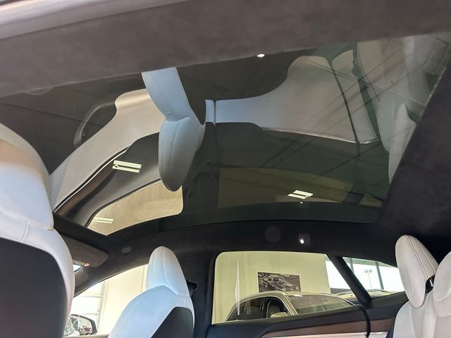 2021 Tesla Model S Plaid Full Self Driving Capability | Irving, Texas | Hopper Motorplex 2021 Tesla Model S Plaid Full Self Driving Capability | Irving, Texas | Hopper Motorplex