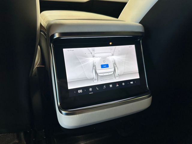 2021 Tesla Model S Plaid Full Self Driving Capability | Irving, Texas | Hopper Motorplex