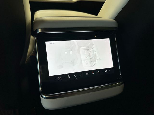 2021 Tesla Model S Plaid Full Self Driving Capability | Irving, Texas | Hopper Motorplex