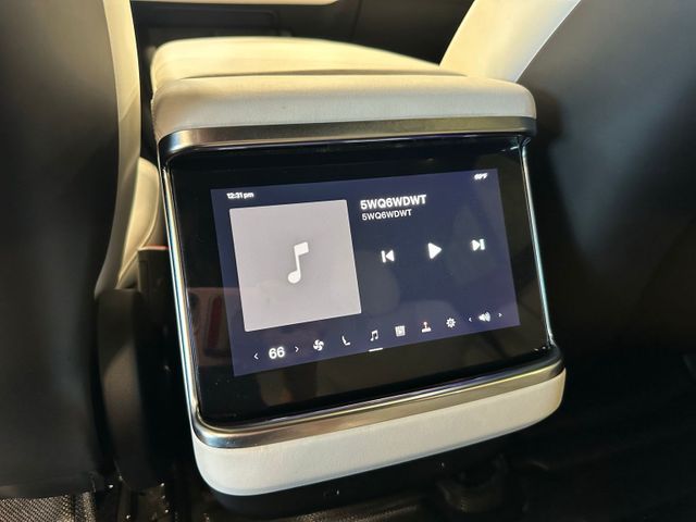 2021 Tesla Model S Plaid Full Self Driving Capability | Irving, Texas | Hopper Motorplex 2021 Tesla Model S Plaid Full Self Driving Capability | Irving, Texas | Hopper Motorplex