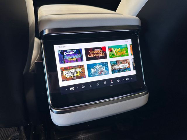 2021 Tesla Model S Plaid Full Self Driving Capability | Irving, Texas | Hopper Motorplex 2021 Tesla Model S Plaid Full Self Driving Capability | Irving, Texas | Hopper Motorplex