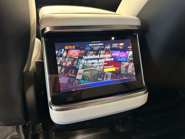 2021 Tesla Model S Plaid Full Self Driving Capability | Irving, Texas | Hopper Motorplex 2021 Tesla Model S Plaid Full Self Driving Capability | Irving, Texas | Hopper Motorplex