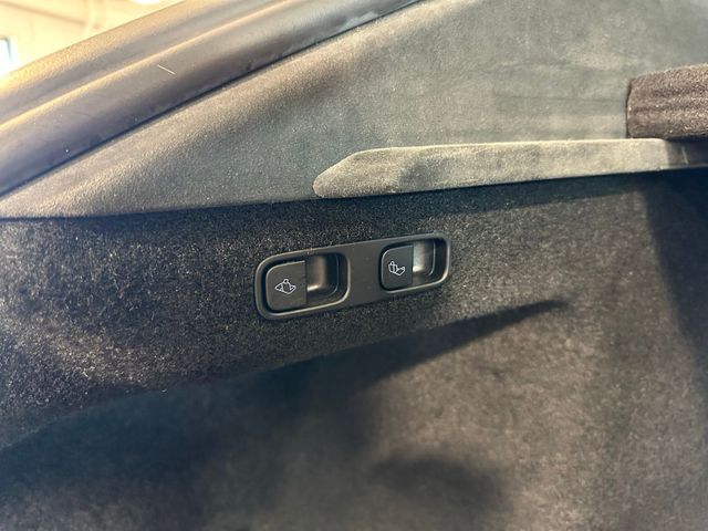 2021 Tesla Model S Plaid Full Self Driving Capability | Irving, Texas | Hopper Motorplex