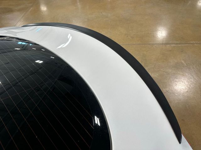 2021 Tesla Model S Plaid Full Self Driving Capability | Irving, Texas | Hopper Motorplex