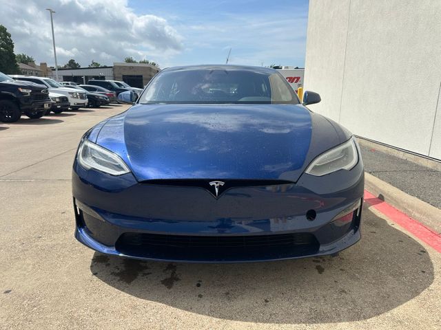 2021 Tesla Model S Long Range | Irving, Texas | Hopper Motorplex 2021 Tesla Model S Long Range | Irving, Texas | Hopper Motorplex