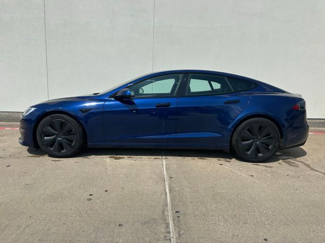 2021 Tesla Model S Long Range | Irving, Texas | Hopper Motorplex 2021 Tesla Model S Long Range | Irving, Texas | Hopper Motorplex