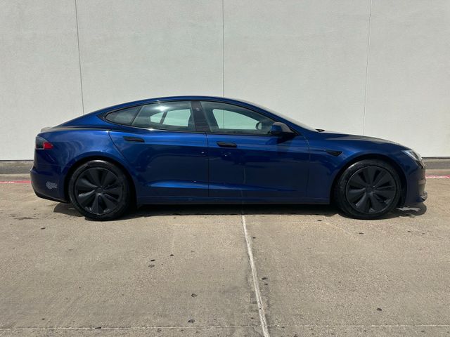 2021 Tesla Model S Long Range | Irving, Texas | Hopper Motorplex 2021 Tesla Model S Long Range | Irving, Texas | Hopper Motorplex