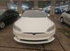 2021 Tesla Model S Plaid | LINDON, UT | Asay Auto Sales